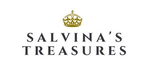 Salvina&#39;s Treasures