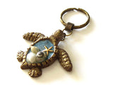 sea turtle gifts for her